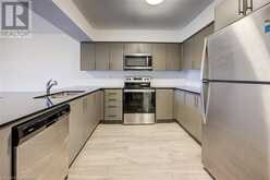 219 WEST OAK TRAIL Unit# 81 Kitchener