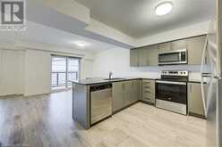 219 WEST OAK TRAIL Unit# 81 Kitchener