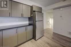 219 WEST OAK TRAIL Unit# 81 Kitchener