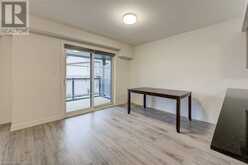 219 WEST OAK TRAIL Unit# 81 Kitchener