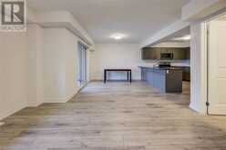 219 WEST OAK TRAIL Unit# 81 Kitchener