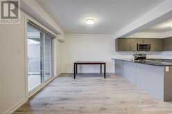 219 WEST OAK TRAIL Unit# 81 Kitchener