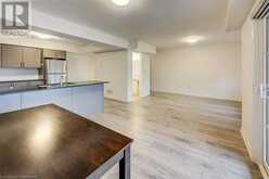 219 WEST OAK TRAIL Unit# 81 Kitchener