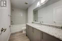 219 WEST OAK TRAIL Unit# 81 Kitchener