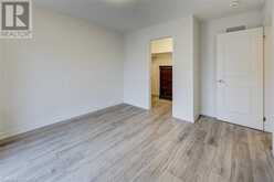 219 WEST OAK TRAIL Unit# 81 Kitchener