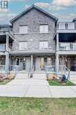 219 WEST OAK TRAIL Unit# 81 Kitchener