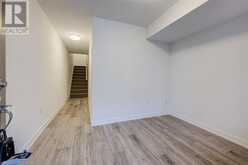 219 WEST OAK TRAIL Unit# 81 Kitchener