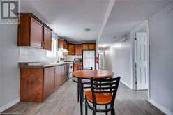 151 BRIDGEPORT Road E Unit# 4 Waterloo