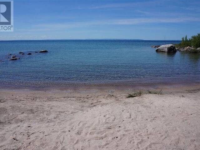 1536 TINY BEACHES Road N Tiny Ontario