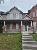 529 VICTORIA Road N Guelph