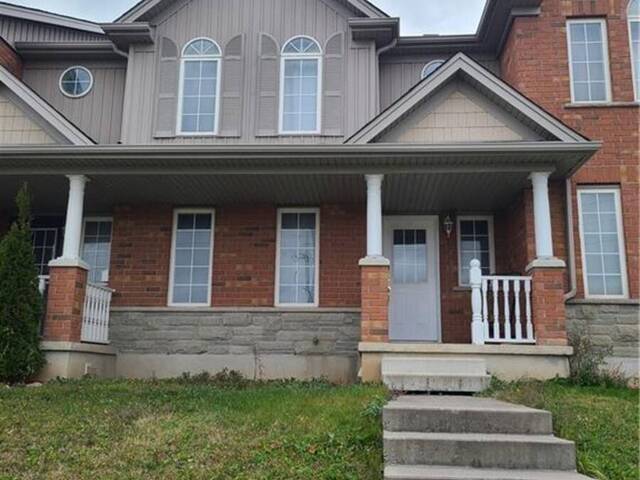 529 VICTORIA Road N Guelph Ontario