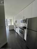 690 KING Street W Unit# 206 Kitchener