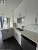 690 KING Street W Unit# 206 Kitchener