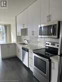 690 KING Street W Unit# 206 Kitchener