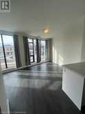 690 KING Street W Unit# 206 Kitchener