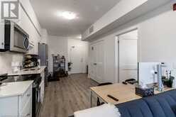 110 FERGUS Street Unit# 326 Kitchener