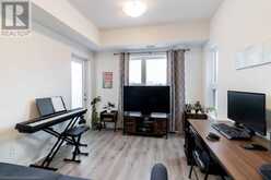 110 FERGUS Street Unit# 326 Kitchener