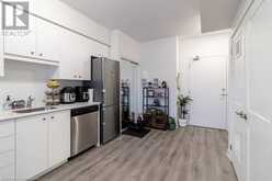 110 FERGUS Street Unit# 326 Kitchener