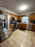 224 PURPLE SAGE Crescent Kitchener