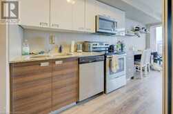 308 LESTER Street Unit# 606 Waterloo