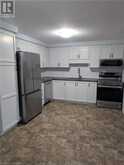 30 ORCHID Crescent Unit# A Kitchener