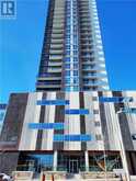 60 FREDERICK STREET Unit# 2713 Kitchener