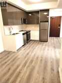 60 FREDERICK STREET Unit# 2713 Kitchener