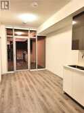 60 FREDERICK STREET Unit# 2713 Kitchener