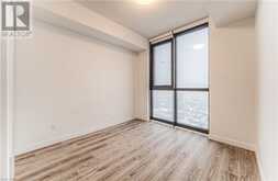 60 FREDERICK Street Unit# 2713 Kitchener