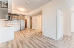 60 FREDERICK Street Unit# 2713 Kitchener