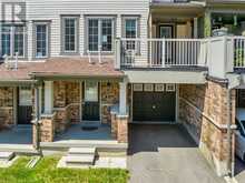 420 LINDEN Drive Unit# 45 Cambridge