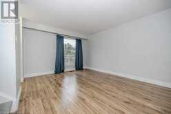 165 GREEN VALLEY Drive Unit# 2 Kitchener