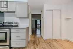 165 GREEN VALLEY Drive Unit# 2 Kitchener