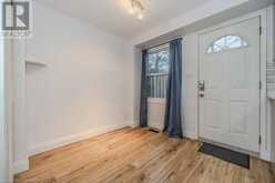 165 GREEN VALLEY Drive Unit# 2 Kitchener