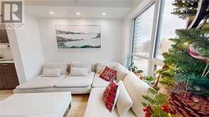 2220 LAKE SHORE Boulevard W Unit# 406 Toronto