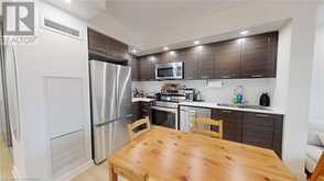 2220 LAKE SHORE Boulevard W Unit# 406 Toronto