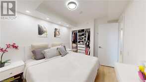 2220 LAKE SHORE Boulevard W Unit# 406 Toronto