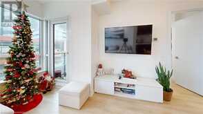 2220 LAKE SHORE Boulevard W Unit# 406 Toronto