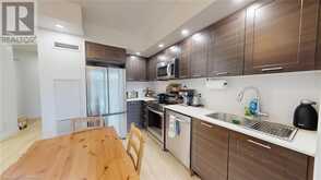 2220 LAKE SHORE Boulevard W Unit# 406 Toronto