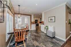 17 WEIR Drive Guelph