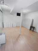 27 AMBERCROFT Street Unit# Basement Markham