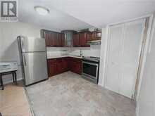 27 AMBERCROFT Street Unit# Basement Markham