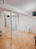 27 AMBERCROFT Street Unit# Basement Markham