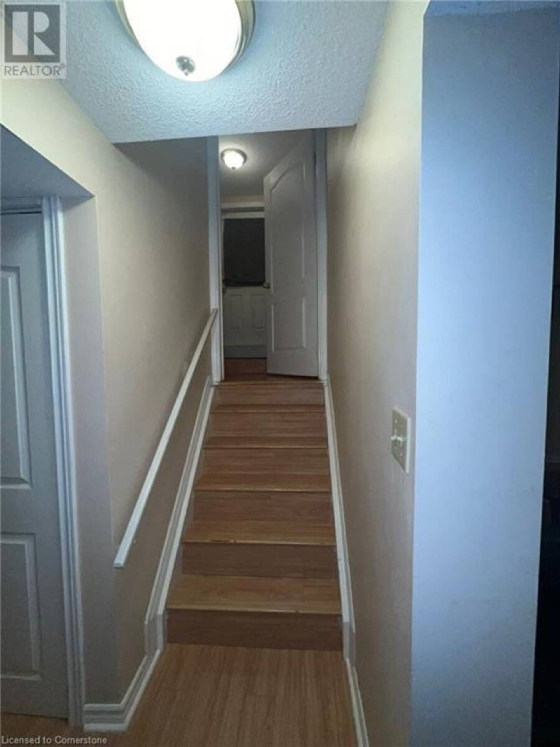 27 AMBERCROFT Street Unit# Basement Markham