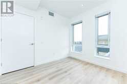 741 KING Street W Unit# 301 Kitchener