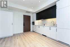 741 KING Street W Unit# 301 Kitchener