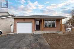 2 PIPERS GREEN Court Unit# 1 Kitchener