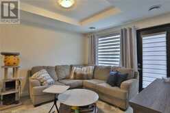 5 WAKE ROBIN Drive Unit# 118 Kitchener