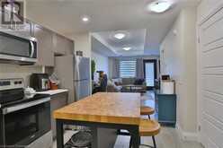 5 WAKE ROBIN Drive Unit# 118 Kitchener