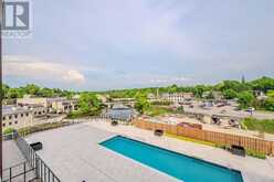 6523 WELLINGTON 7 Road Unit# 117 Elora